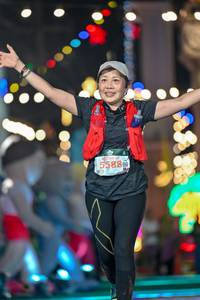 BIB: 5588
                            <button type="button" onclick="openModal(24885598)" class="btn btn-primary btn-sm float-right btn-popup" data-toggle="modal" data-target=".modal-high-quality">
                        <i class="fas fa-shopping-cart"></i> Add to Cart
                    </button>
                                            <button type="button" onclick="isThisMe(24885598, true)" class="btn btn-success btn-sm float-right btn-popup btn-isme hidden" data-toggle="tooltip" data-placement="bottom" title="นี่คือรูปของคุณใช่ไหม คลิกที่นี่เพื่อเอาเข้าอัลบั้ม">
                        <i class="fas fa-plus"></i> Add to album
                    </button>
                    <button type="button" onclick="isThisMe(24885598, false)" class="btn btn-warning btn-sm float-right btn-popup btn-isnotme hidden">
                        <i class="fas fa-ban"></i> Remove from album
                    </button>